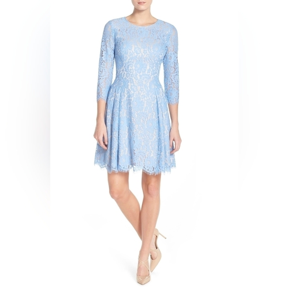 Eliza J Dresses & Skirts - Eliza J Dress